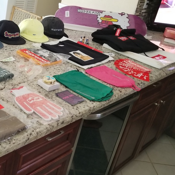 High seller rating & fast shipping! - Picture 2 of 7